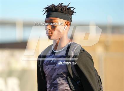 Thumbnail 3 in Highland @ Basha photogallery.
