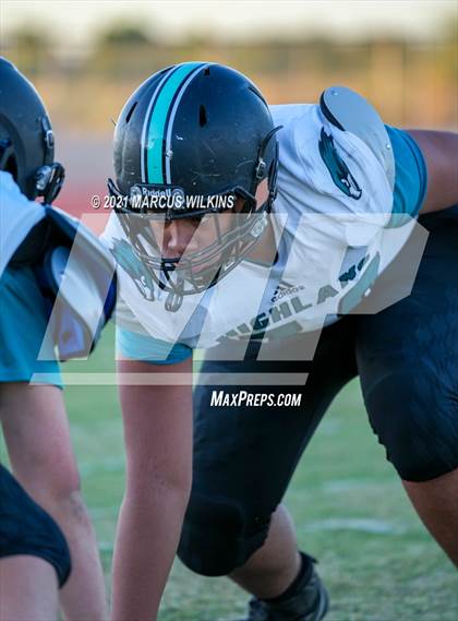 Thumbnail 1 in Highland @ Basha photogallery.
