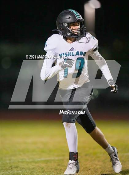 Thumbnail 3 in Highland @ Basha photogallery.