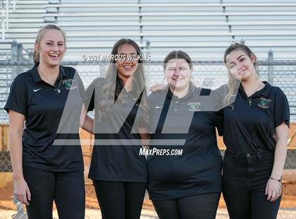 Thumbnail 3 in Highland @ Basha photogallery.
