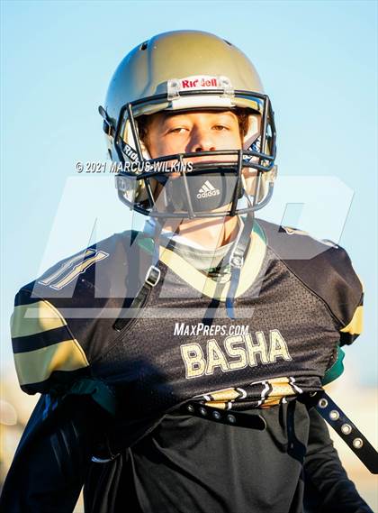 Thumbnail 1 in Highland @ Basha photogallery.