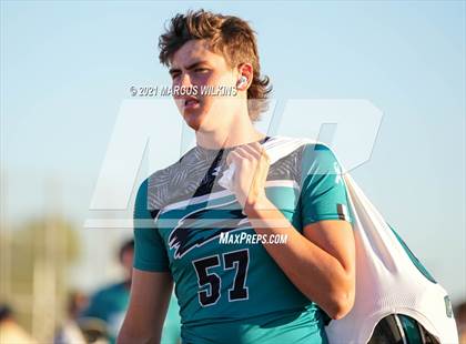 Thumbnail 1 in Highland @ Basha photogallery.