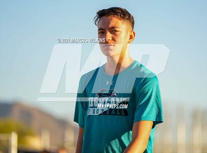 Thumbnail 1 in Highland @ Basha photogallery.