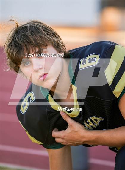 Thumbnail 3 in Highland @ Basha photogallery.