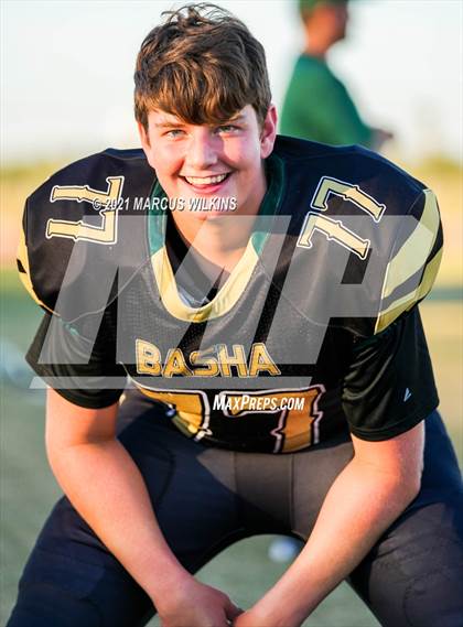 Thumbnail 3 in Highland @ Basha photogallery.