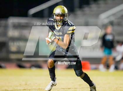 Thumbnail 1 in Highland @ Basha photogallery.
