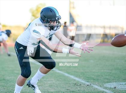 Thumbnail 2 in Highland @ Basha photogallery.