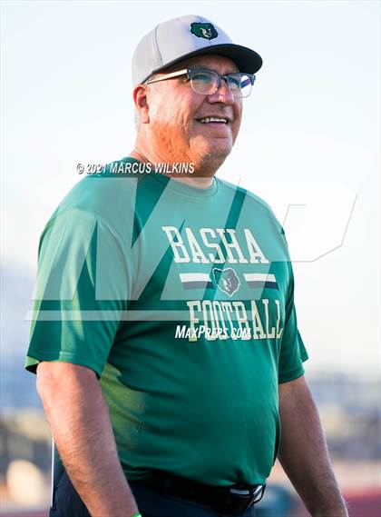 Thumbnail 3 in Highland @ Basha photogallery.