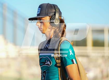 Thumbnail 3 in Highland @ Basha photogallery.