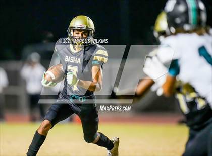 Thumbnail 3 in Highland @ Basha photogallery.