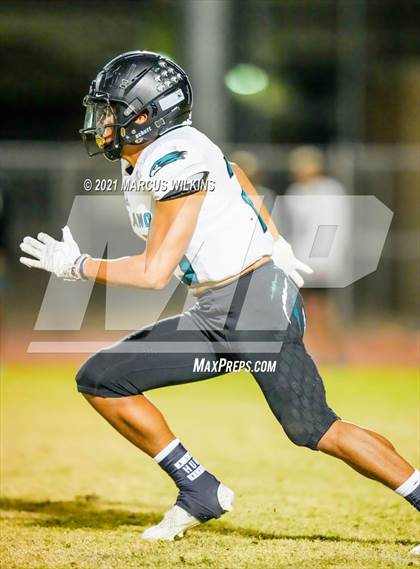 Thumbnail 2 in Highland @ Basha photogallery.