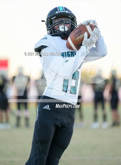 Thumbnail 2 in Highland @ Basha photogallery.