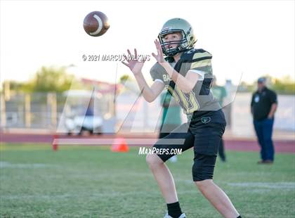 Thumbnail 1 in Highland @ Basha photogallery.