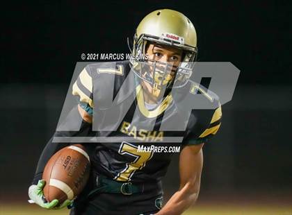 Thumbnail 1 in Highland @ Basha photogallery.