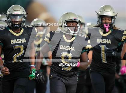 Thumbnail 3 in Highland @ Basha photogallery.