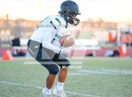 Thumbnail 2 in Highland @ Basha photogallery.