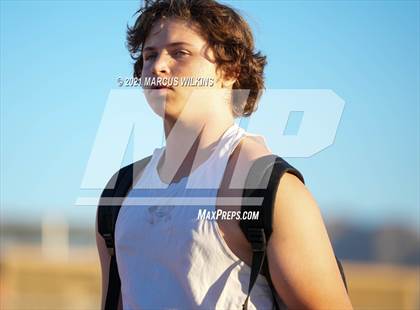 Thumbnail 3 in Highland @ Basha photogallery.