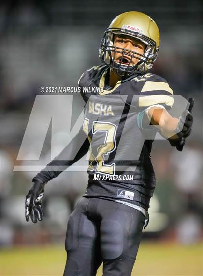 Thumbnail 1 in Highland @ Basha photogallery.