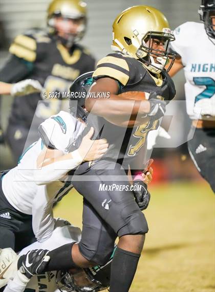 Thumbnail 2 in Highland @ Basha photogallery.