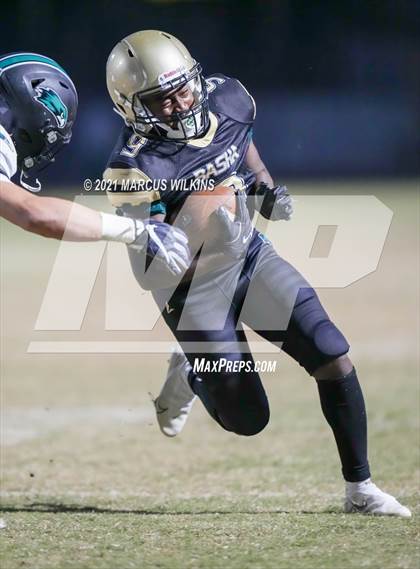 Thumbnail 3 in Highland @ Basha photogallery.