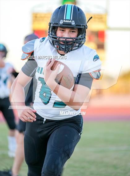 Thumbnail 1 in Highland @ Basha photogallery.