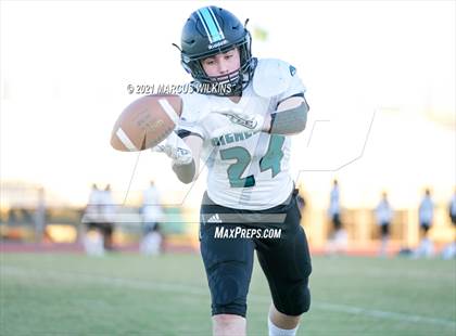 Thumbnail 1 in Highland @ Basha photogallery.