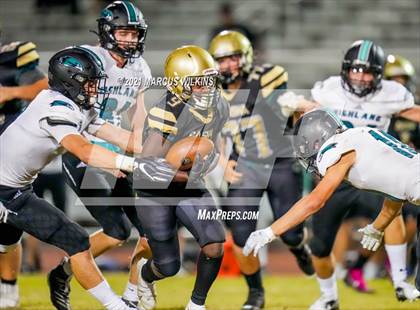 Thumbnail 3 in Highland @ Basha photogallery.