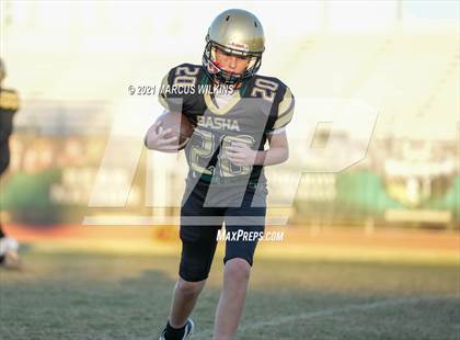 Thumbnail 2 in Highland @ Basha photogallery.