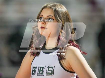 Thumbnail 3 in Highland @ Basha photogallery.