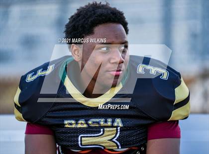 Thumbnail 1 in Highland @ Basha photogallery.