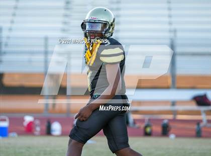 Thumbnail 2 in Highland @ Basha photogallery.