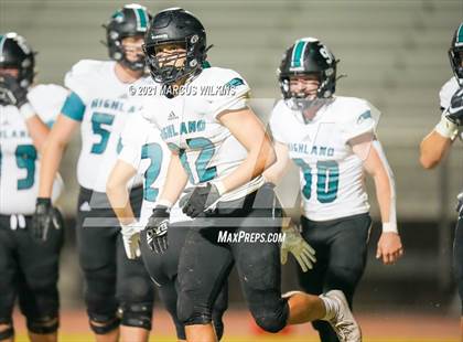 Thumbnail 3 in Highland @ Basha photogallery.