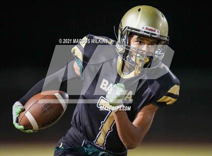 Thumbnail 3 in Highland @ Basha photogallery.