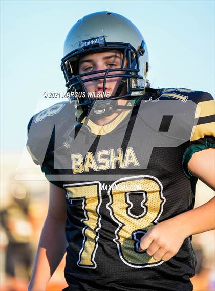 Thumbnail 3 in Highland @ Basha photogallery.