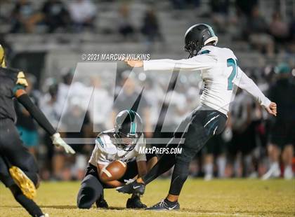 Thumbnail 1 in Highland @ Basha photogallery.