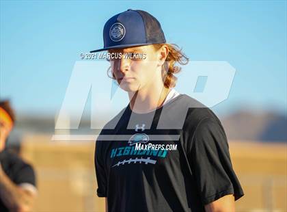 Thumbnail 3 in Highland @ Basha photogallery.
