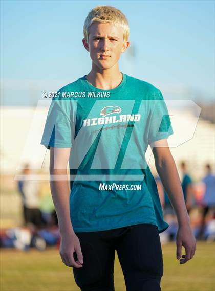 Thumbnail 2 in Highland @ Basha photogallery.