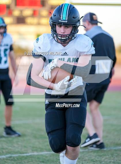 Thumbnail 3 in Highland @ Basha photogallery.