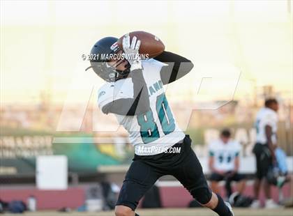 Thumbnail 1 in Highland @ Basha photogallery.
