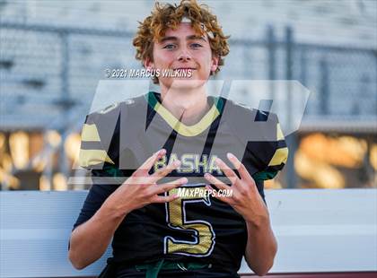 Thumbnail 1 in Highland @ Basha photogallery.