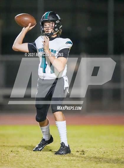Thumbnail 1 in Highland @ Basha photogallery.