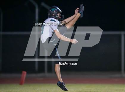Thumbnail 3 in Highland @ Basha photogallery.