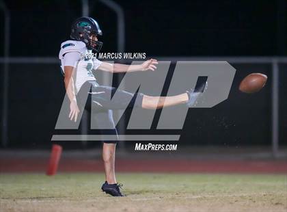 Thumbnail 2 in Highland @ Basha photogallery.