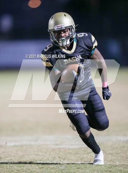 Thumbnail 1 in Highland @ Basha photogallery.