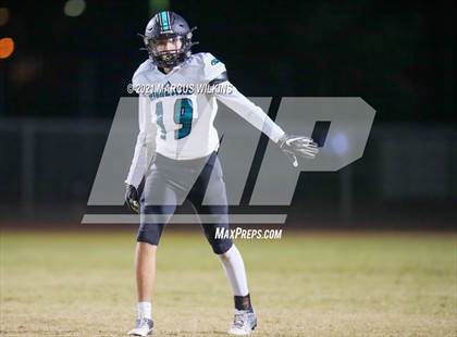 Thumbnail 3 in Highland @ Basha photogallery.
