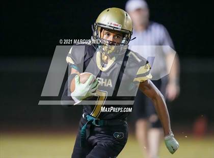 Thumbnail 3 in Highland @ Basha photogallery.