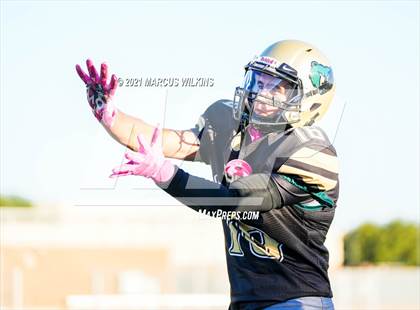 Thumbnail 1 in Highland @ Basha photogallery.