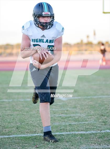 Thumbnail 2 in Highland @ Basha photogallery.