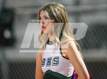 Thumbnail 2 in Highland @ Basha photogallery.