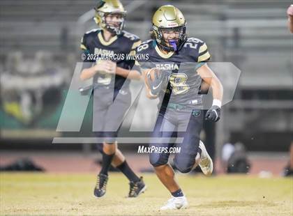 Thumbnail 2 in Highland @ Basha photogallery.